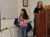 IMG_4376 copy